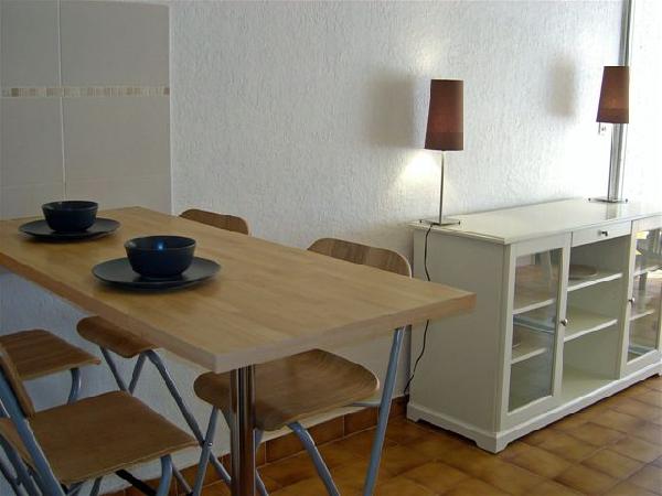 Heliovillage