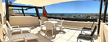 Ferienwohnung Port Nature Colline  Cap d'Agde