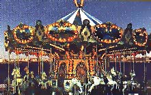 Agde - Toon's-Land