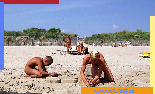 Fkk camping cap agde CENTRE NATURISTE