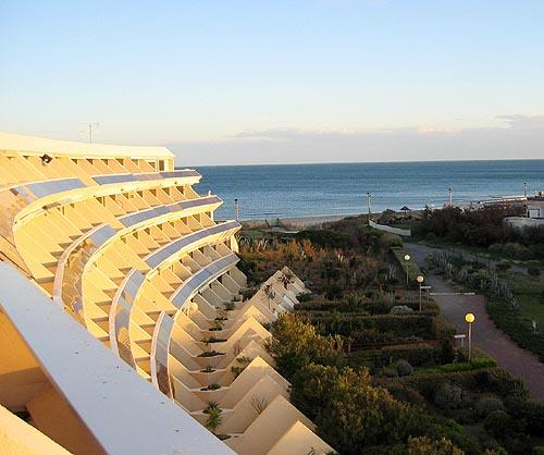 Heliopolis
