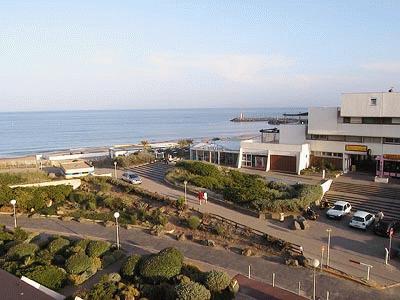 Heliopolis