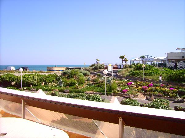 Heliopolis