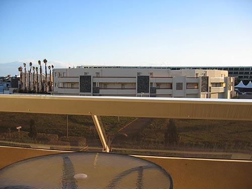 Heliopolis