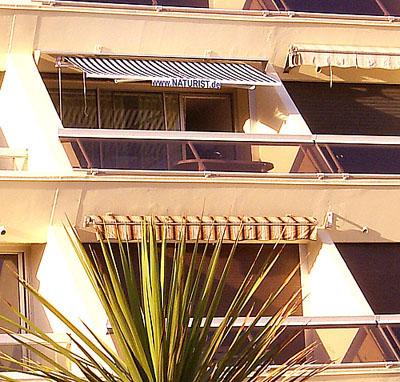 Heliopolis