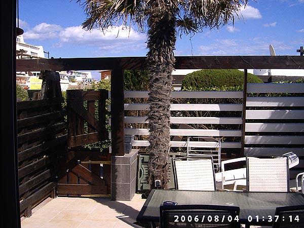 Villa lux Port Nature