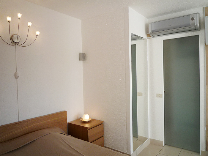 Villa lux  Port Nature