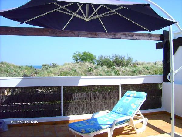 Villa Port Nature