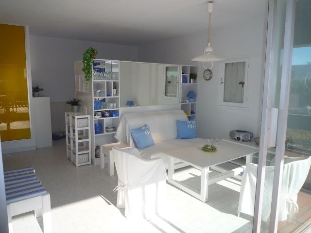 Villa Port Nature