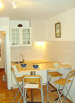Heliovillage