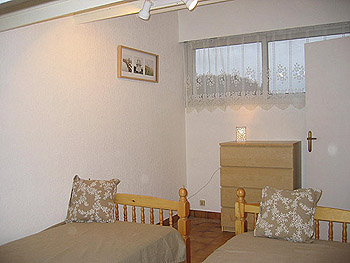 Heliovillage