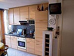Ferienwohnung Heliopolis