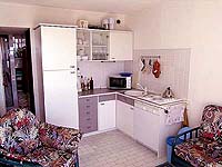 Ferienwohnung Port Nature