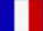 Location village naturiste Cap d'Agde