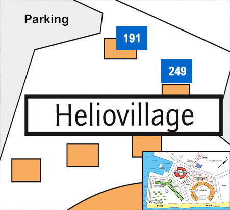 Heliovillage