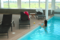 Hotel Village naturiste Cap d'Agde Natureva & Spa