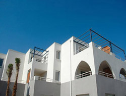 Hotel Village naturiste Cap d'Agde Natureva & Spa