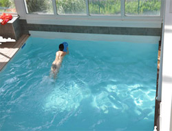 Hotel Village naturiste Cap d'Agde Natureva & Spa