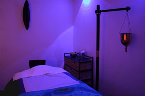 Hotel Village naturiste Cap d'Agde Natureva & Spa