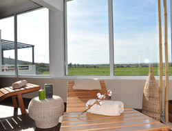 Hotel Village naturiste Cap d'Agde Natureva & Spa