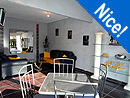 Villa &agrave; Port Nature, &eacute;quipement sup&eacute;rieur, climatisation, chambre s&eacute;par&eacute;e