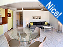 Villa in Port Nature mit luxuriöser Einrichtung, Klimaanlage, dt. Fernsehen, grosse Terrasse mit schönen Terrassenmöbeln